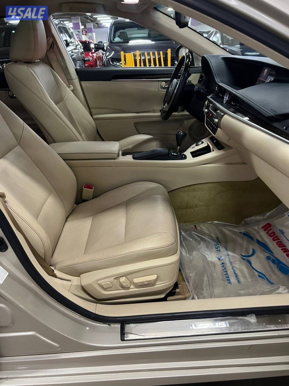 السيارة في حالة الوكالة9