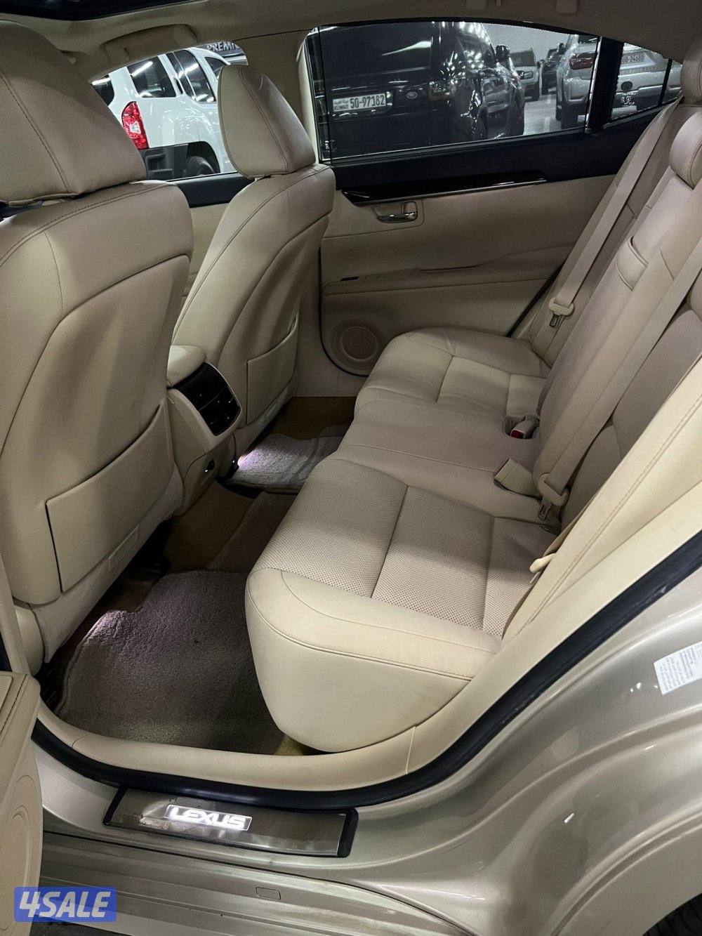 السيارة في حالة الوكالة10