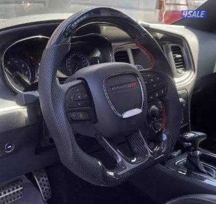 سكان تشارجر بروجكتر سعره بالسوق ١٤٠ شريته قبل ٣ ايام0