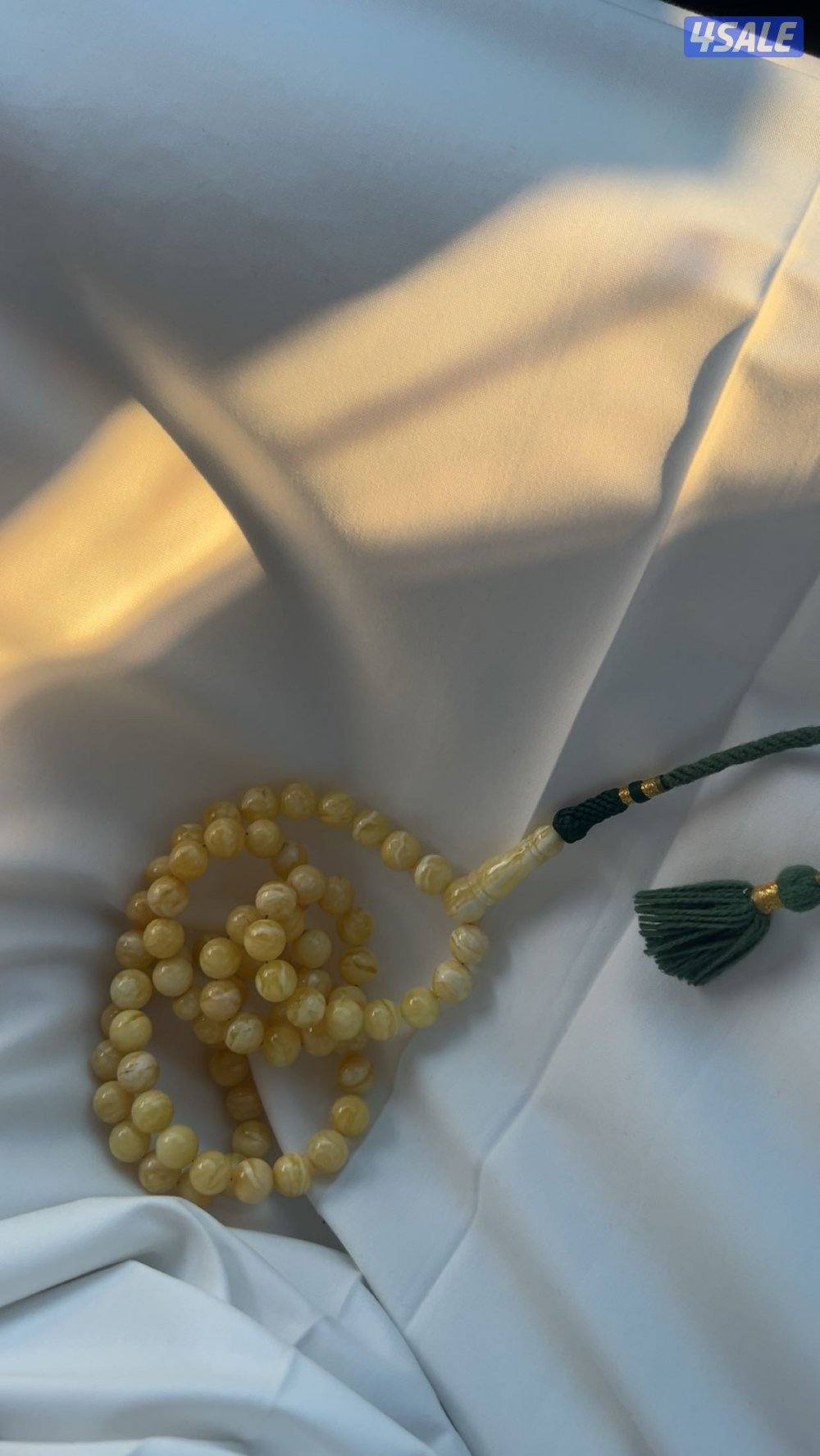 مسباح مريح مشخط تبارك الرحمن0