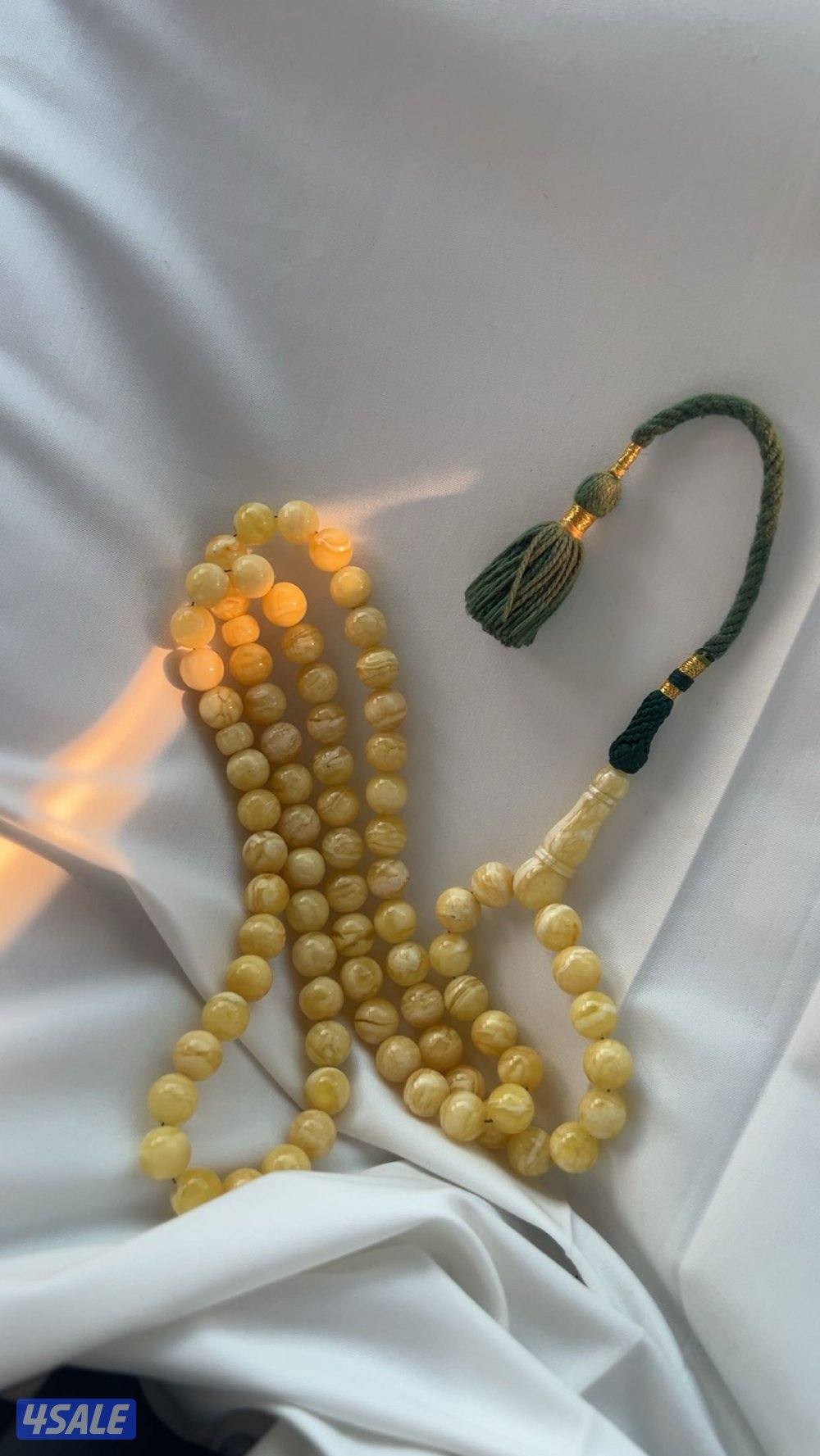 مسباح مريح مشخط تبارك الرحمن1