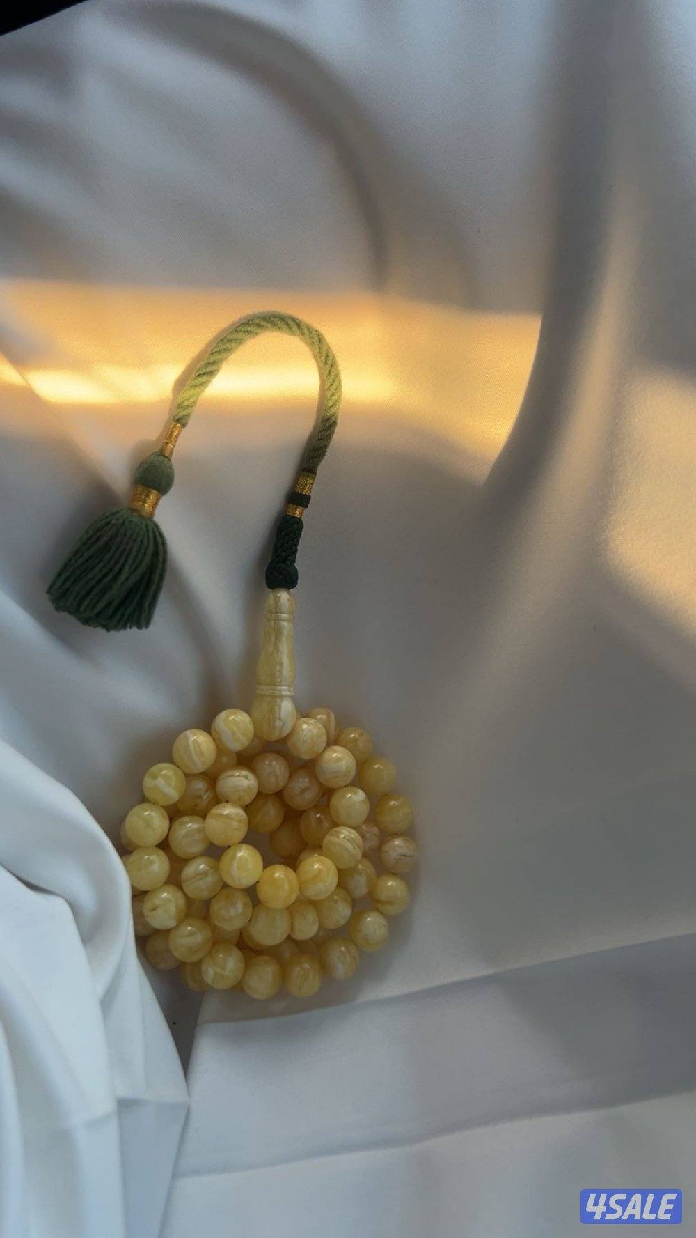 مسباح مريح مشخط تبارك الرحمن2