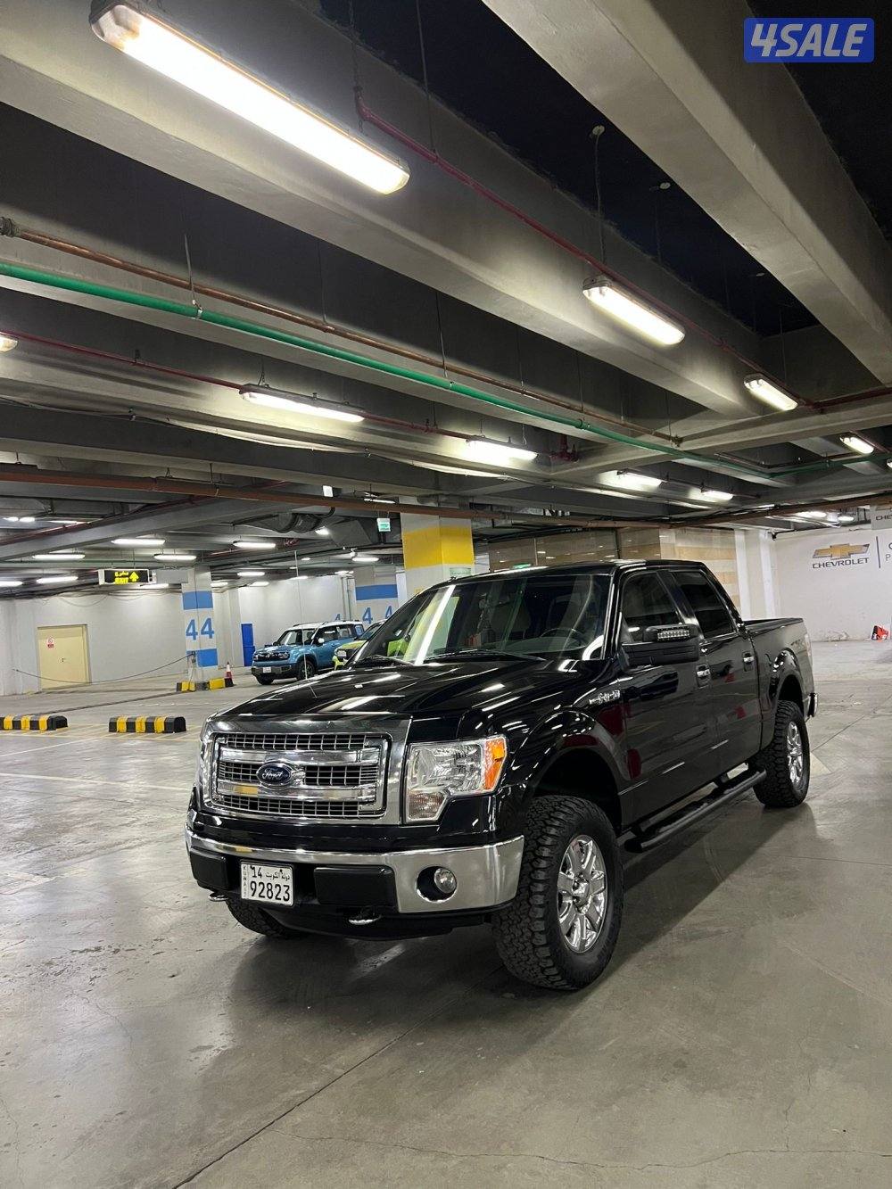 السيارة في حالة الوكالة0