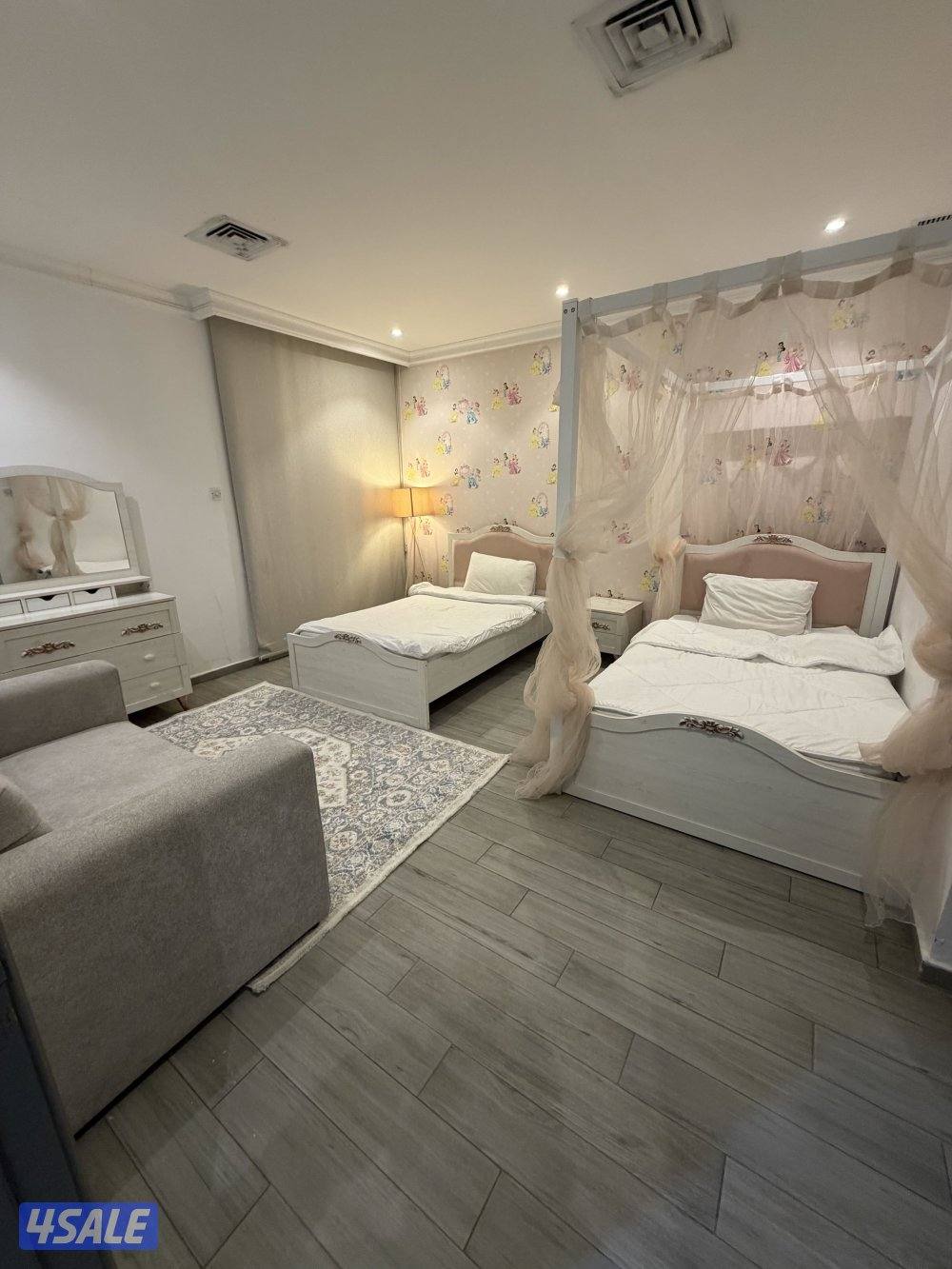 ويك أند 😍10