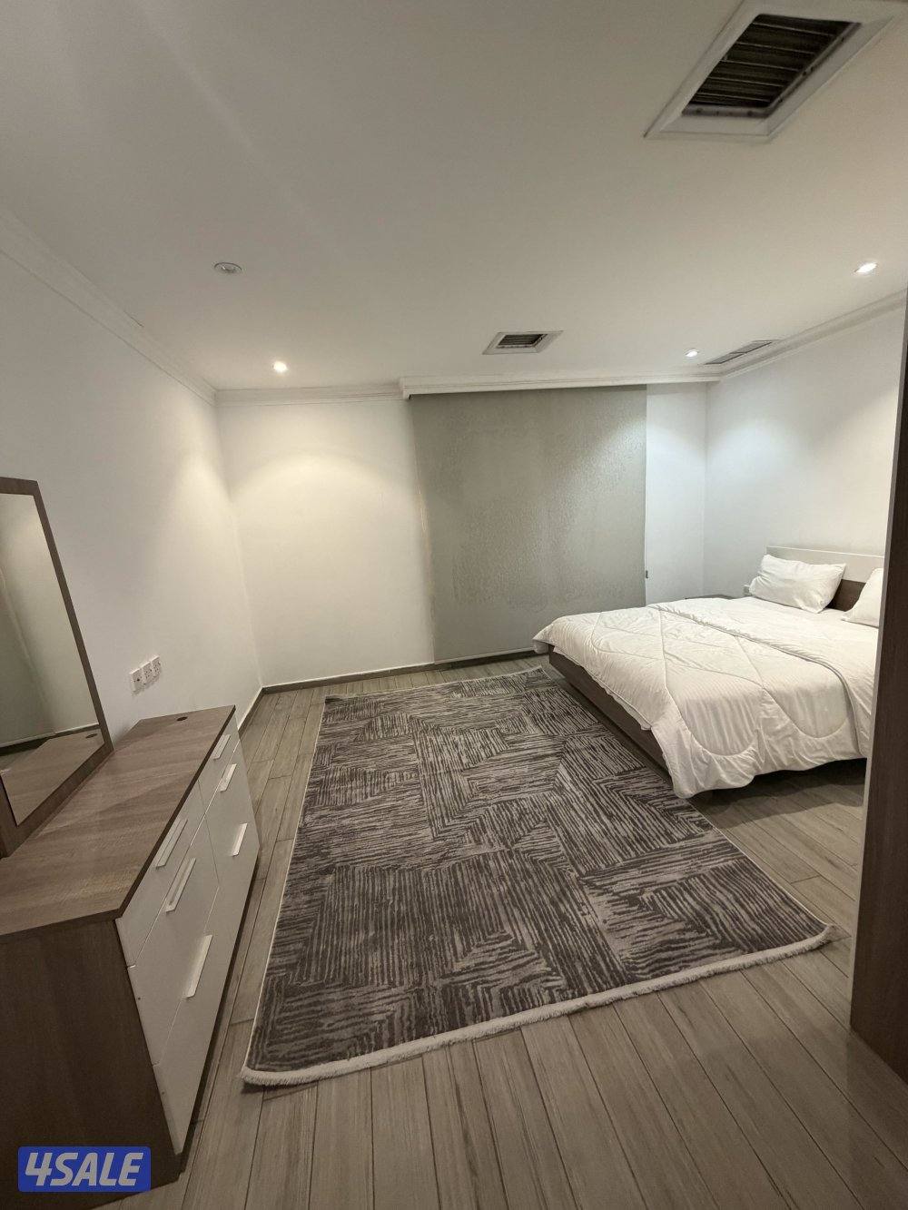 ويك أند 😍11