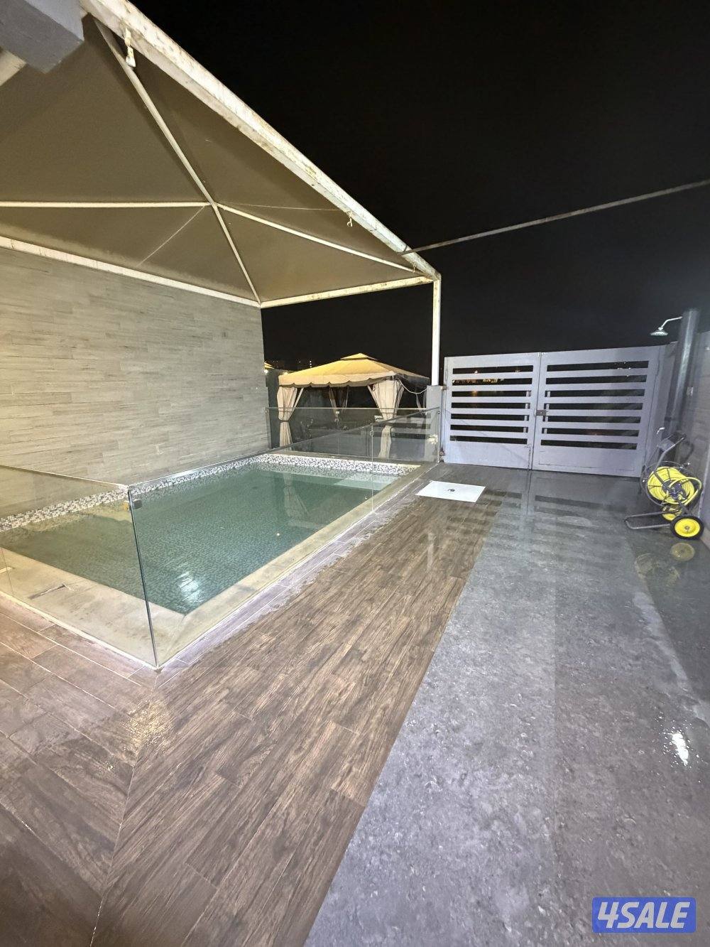 ويك أند 😍14