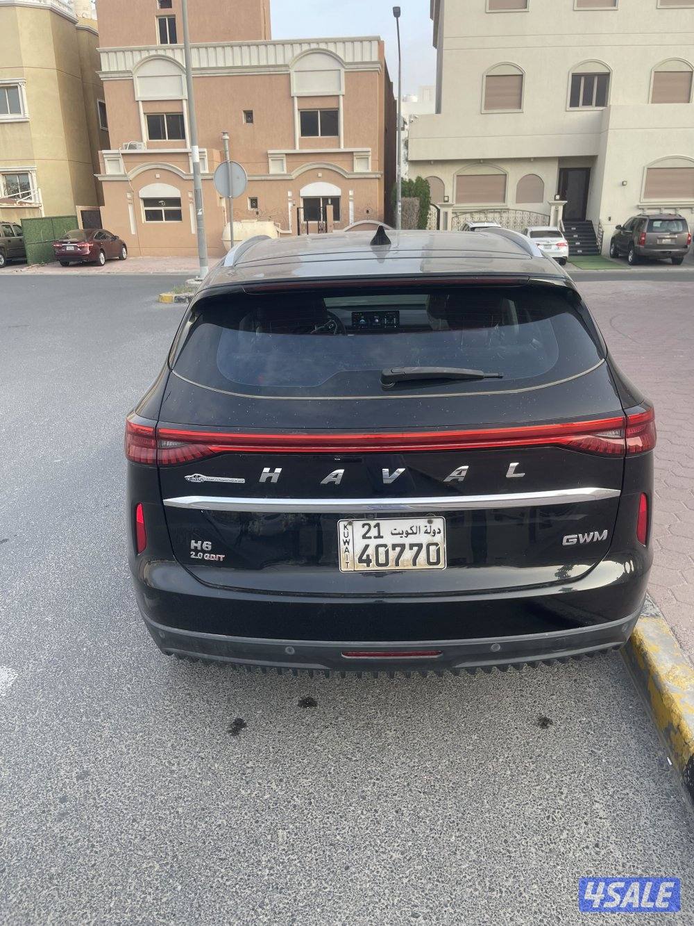 للبيع هافل موديل 20225