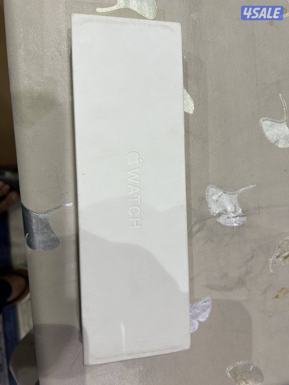 Apple smart watch series 93