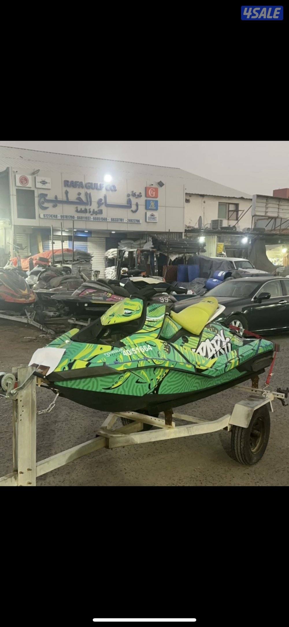 سيدو سبارك العادي موديل ٢٠٢٠1