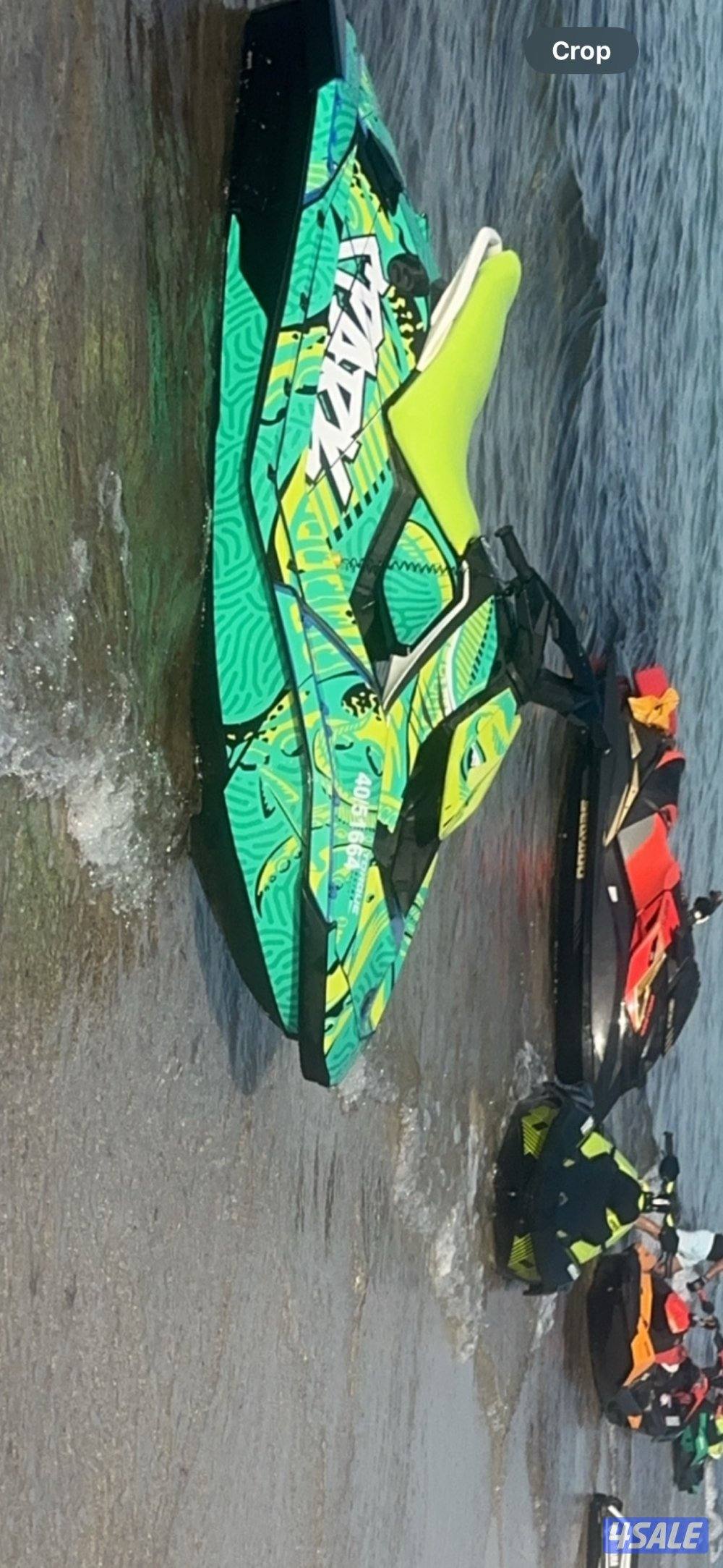 سيدو سبارك العادي موديل ٢٠٢٠2