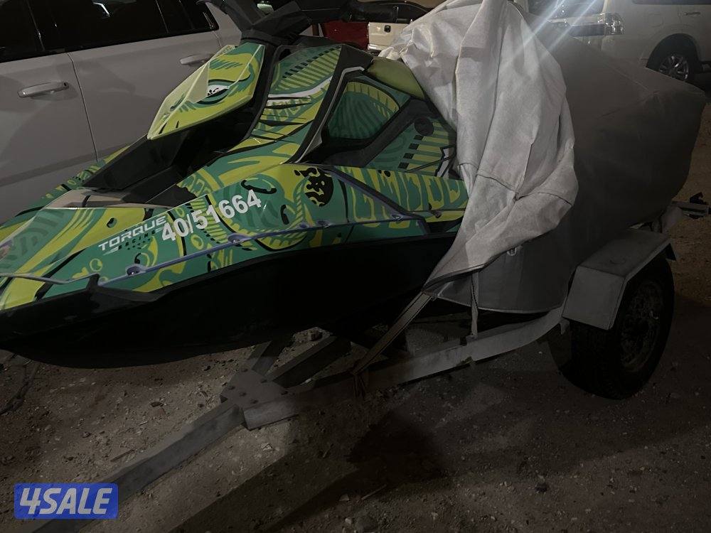 سيدو سبارك العادي موديل ٢٠٢٠4