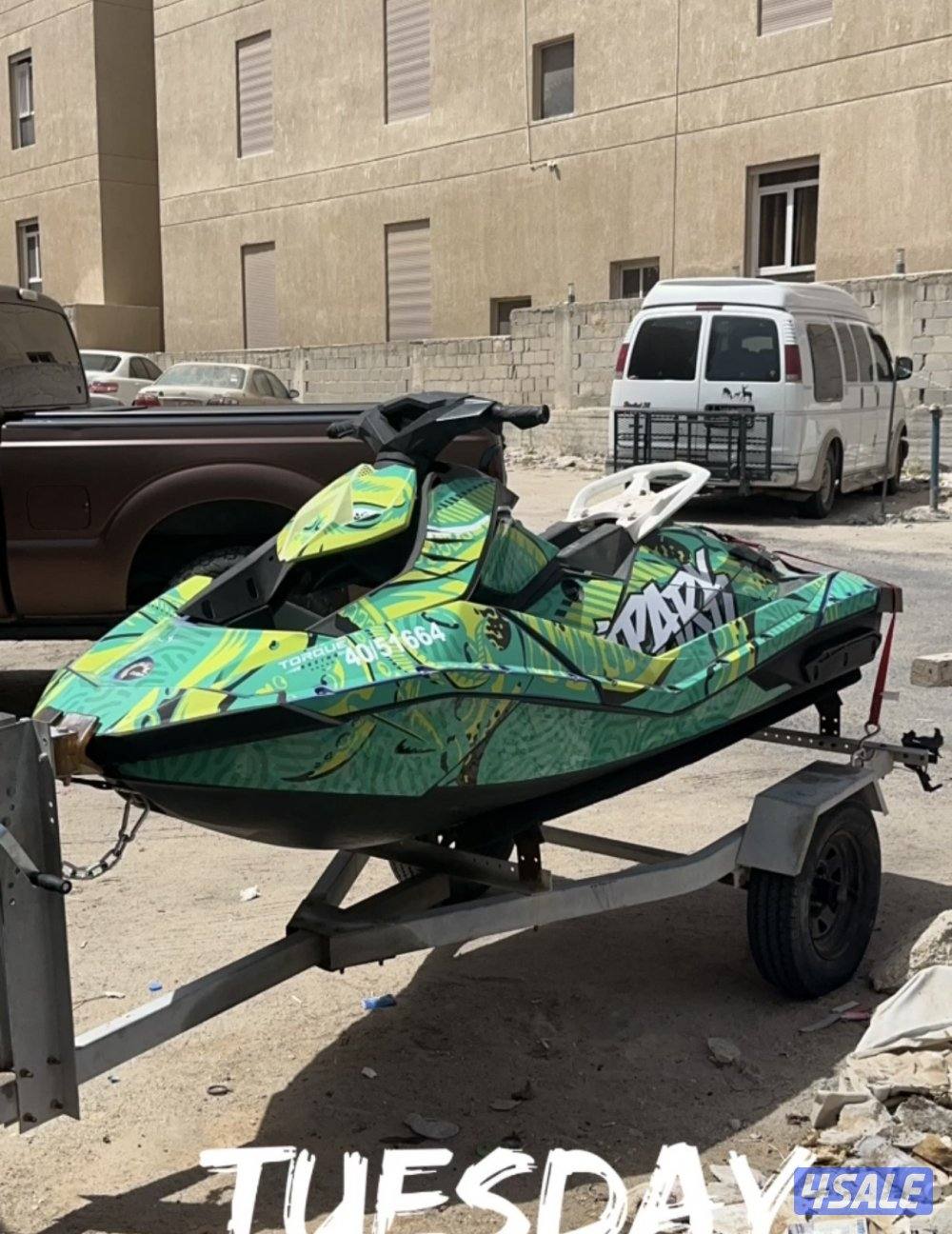 سيدو سبارك العادي موديل ٢٠٢٠3