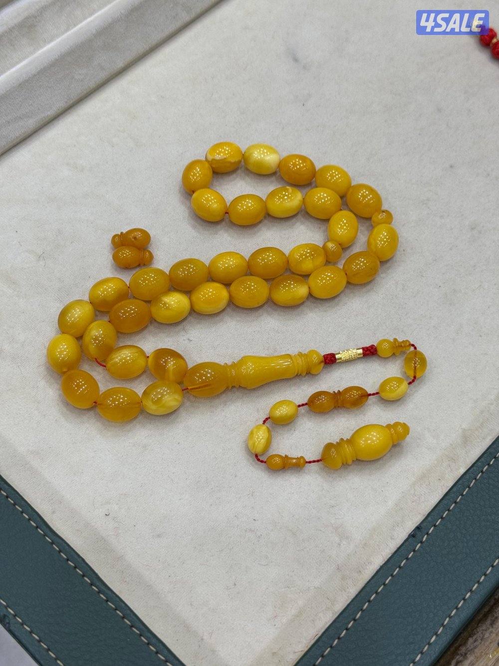 كهرب بولندي قديم جدا قصة بيض الحمام خراطة بوغربي0