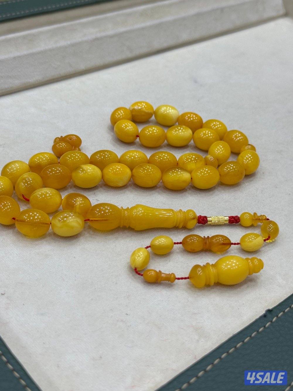 كهرب بولندي قديم جدا قصة بيض الحمام خراطة بوغربي1