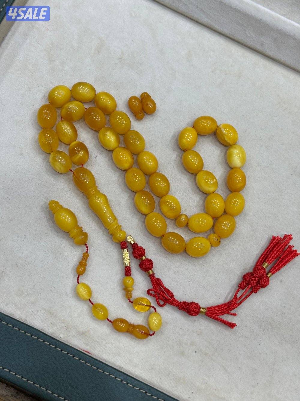 كهرب بولندي قديم جدا قصة بيض الحمام خراطة بوغربي2