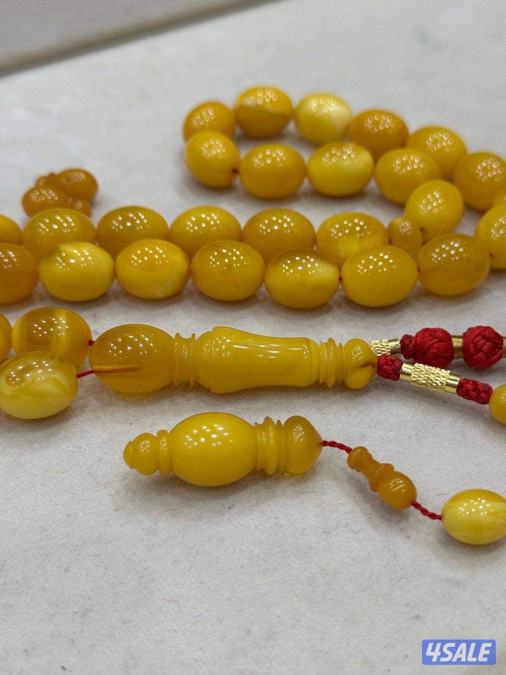 كهرب بولندي قديم جدا قصة بيض الحمام خراطة بوغربي3