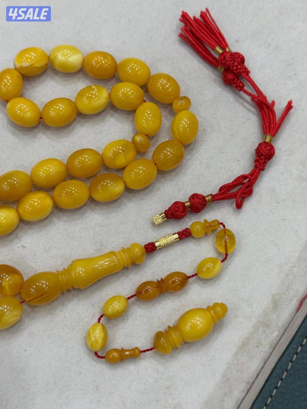 كهرب بولندي قديم جدا قصة بيض الحمام خراطة بوغربي4