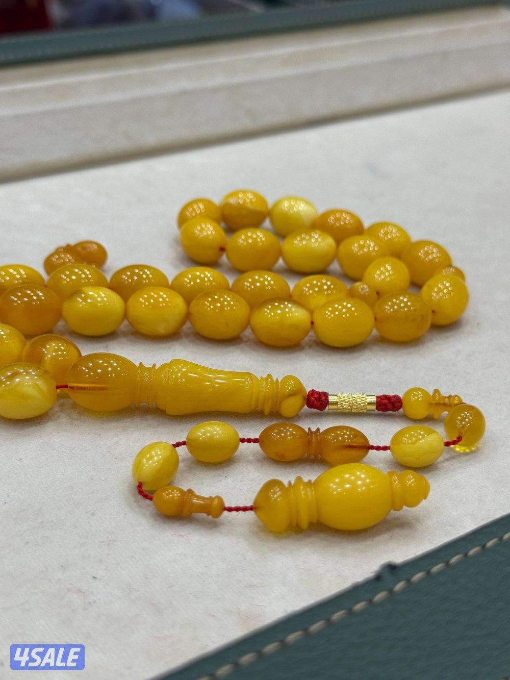 كهرب بولندي قديم جدا قصة بيض الحمام خراطة بوغربي5