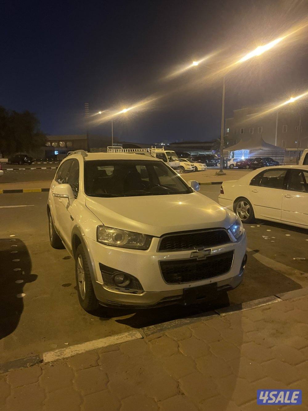 للبيع بحاله فوق الممتازه0