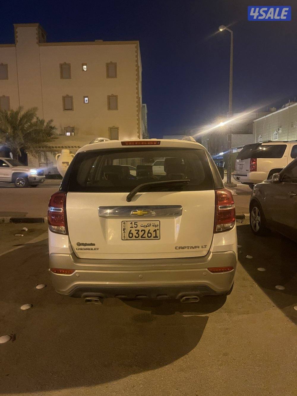 للبيع بحاله فوق الممتازه1