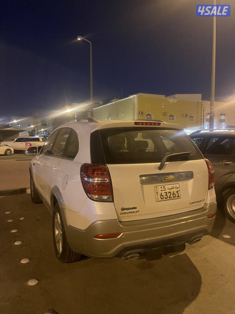 للبيع بحاله فوق الممتازه2