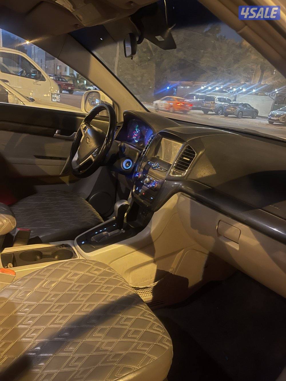 للبيع بحاله فوق الممتازه3