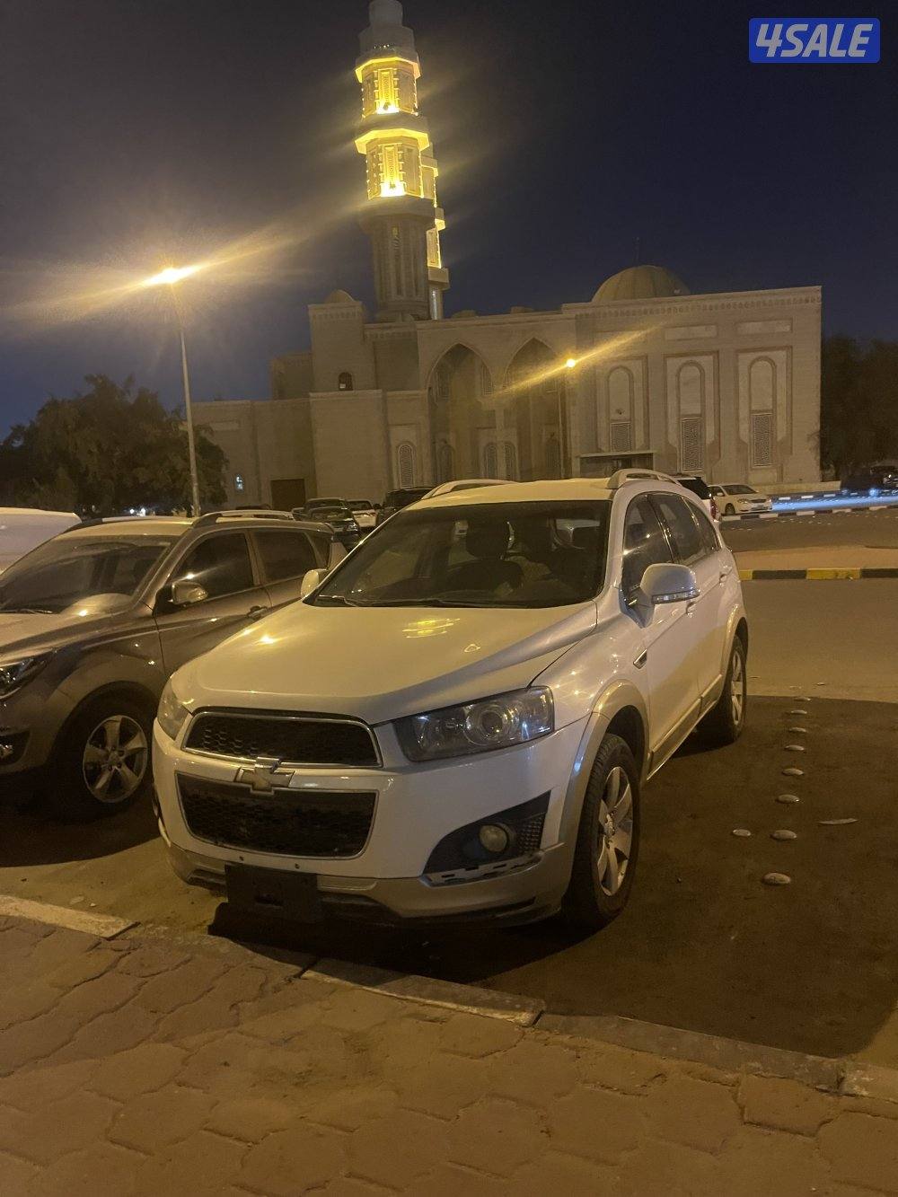 للبيع بحاله فوق الممتازه5