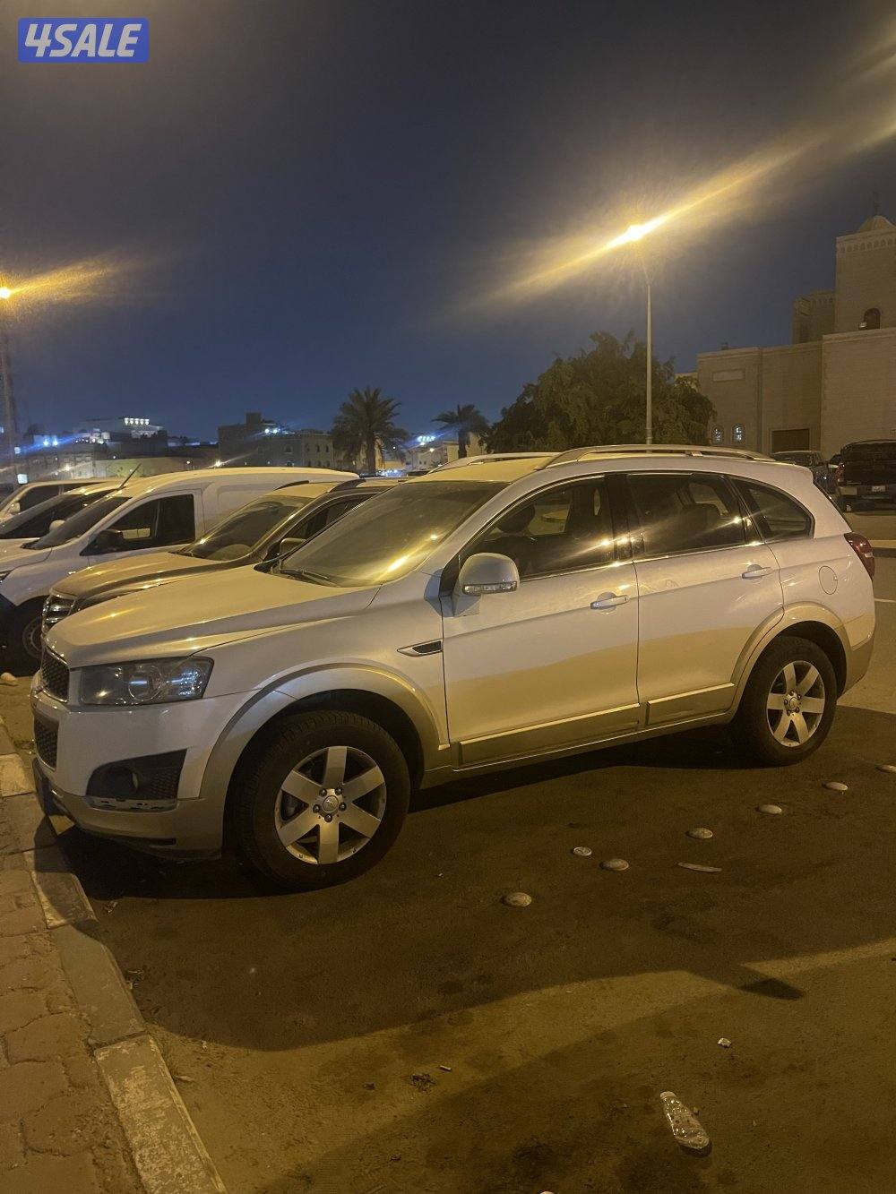 للبيع بحاله فوق الممتازه6