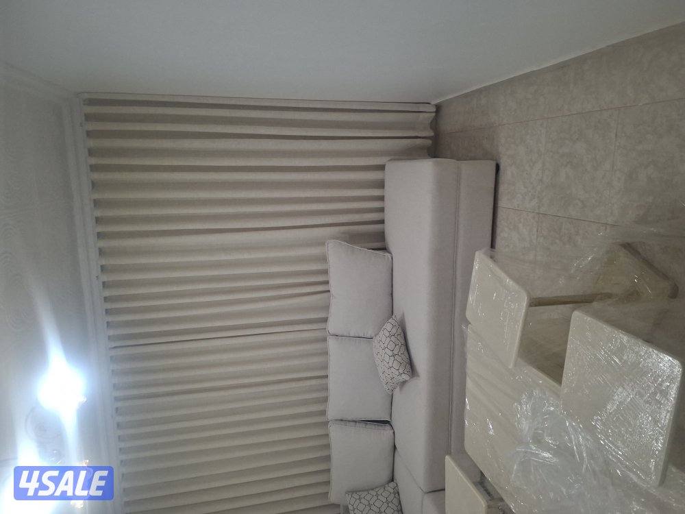 تركيب ستاير تركيب سجاد1