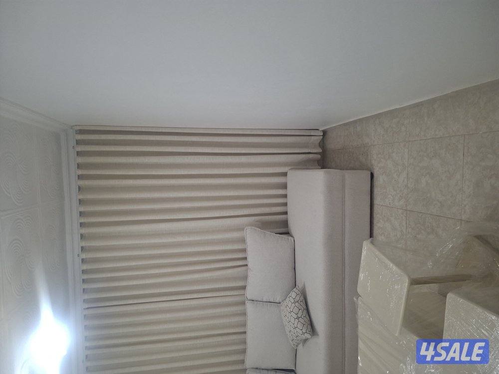 تركيب ستاير تركيب سجاد0