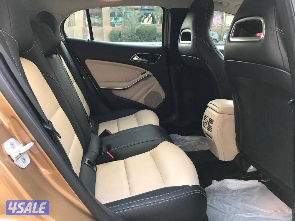 تعرفون مكاني وتواصلي واتس اب فقط1