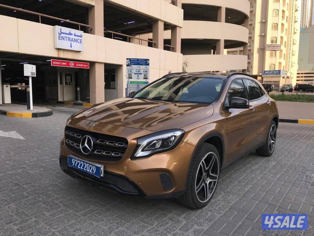 تعرفون مكاني وتواصلي واتس اب فقط0