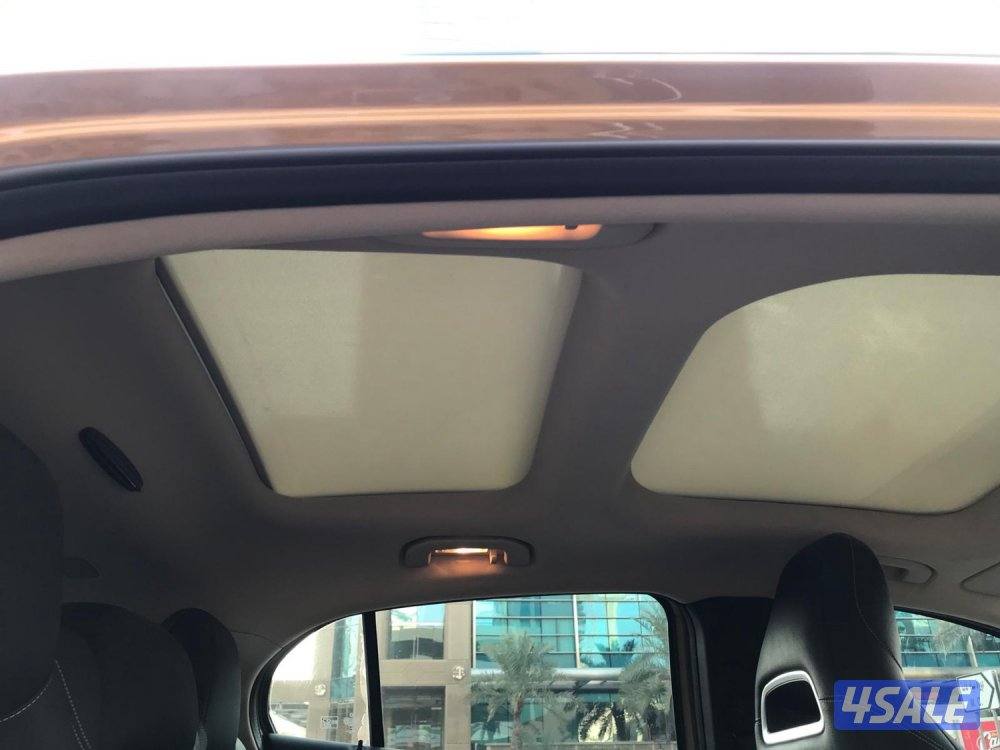 تعرفون مكاني وتواصلي واتس اب فقط2