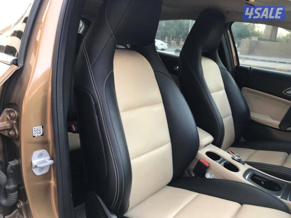 تعرفون مكاني وتواصلي واتس اب فقط4