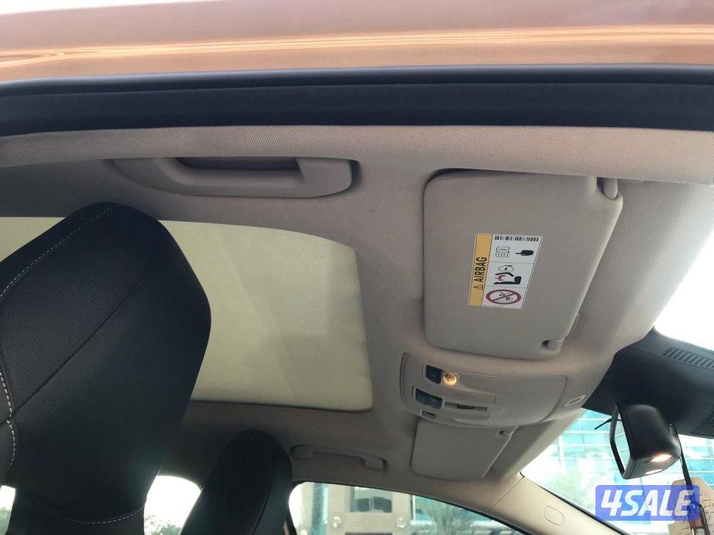 تعرفون مكاني وتواصلي واتس اب فقط3