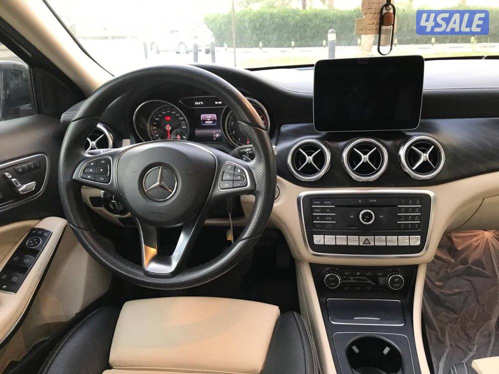 تعرفون مكاني وتواصلي واتس اب فقط6