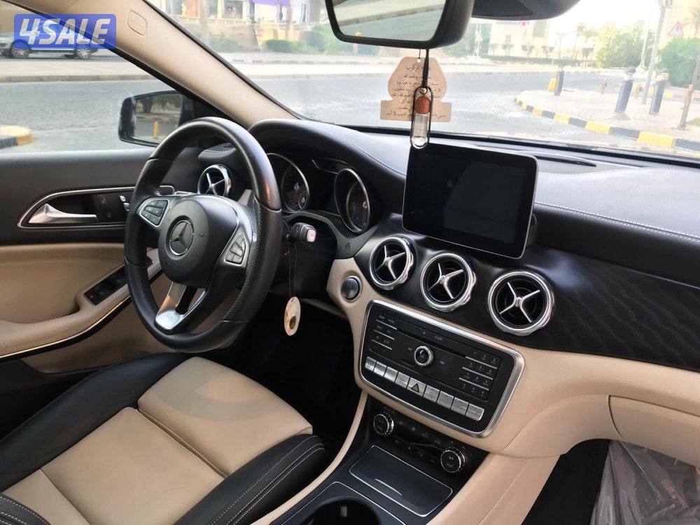 تعرفون مكاني وتواصلي واتس اب فقط5