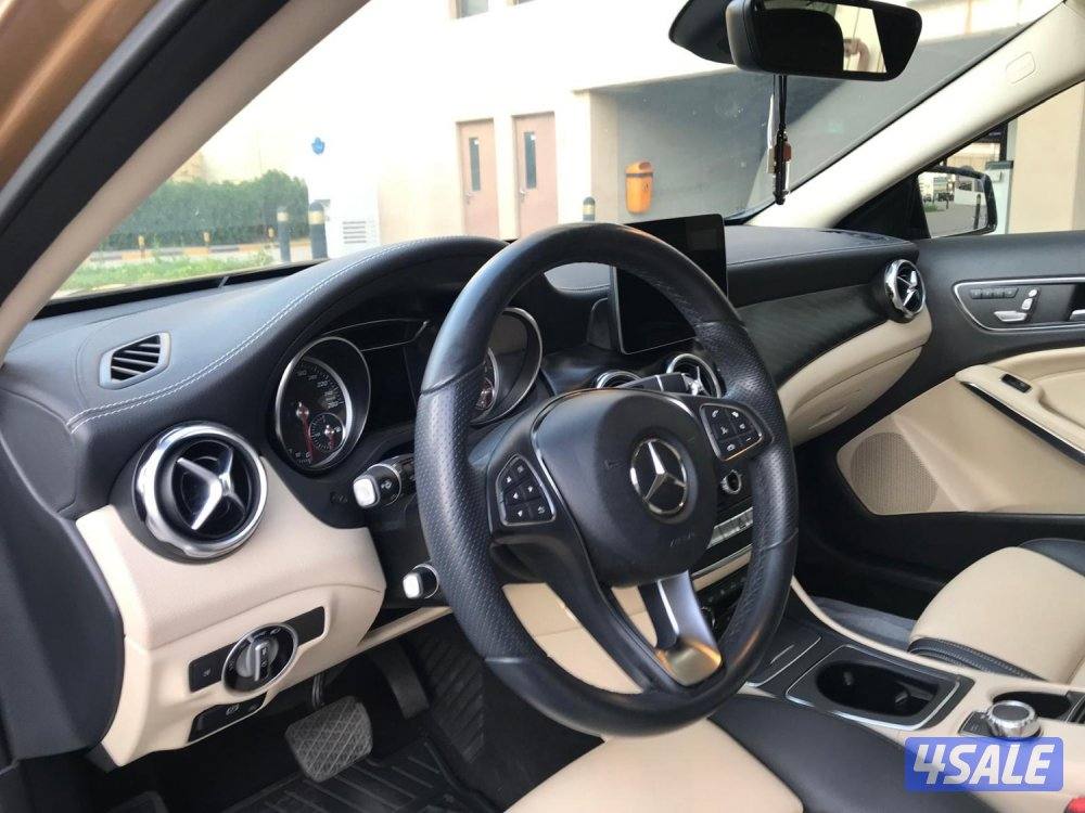 تعرفون مكاني وتواصلي واتس اب فقط7