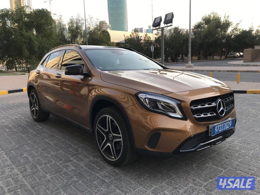 تعرفون مكاني وتواصلي واتس اب فقط9