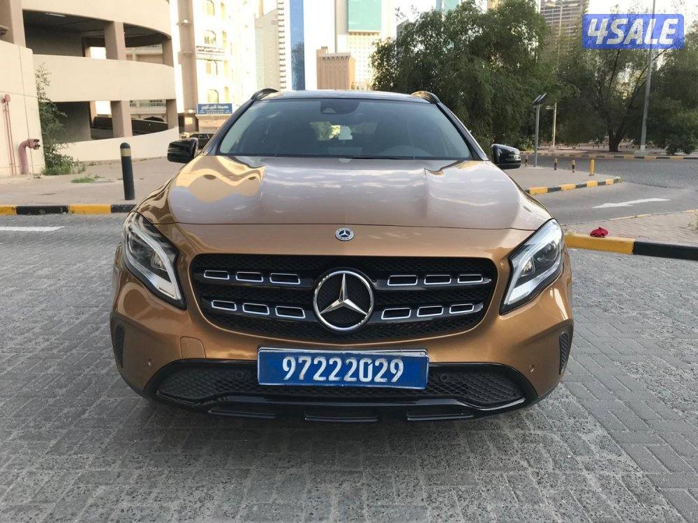 تعرفون مكاني وتواصلي واتس اب فقط8