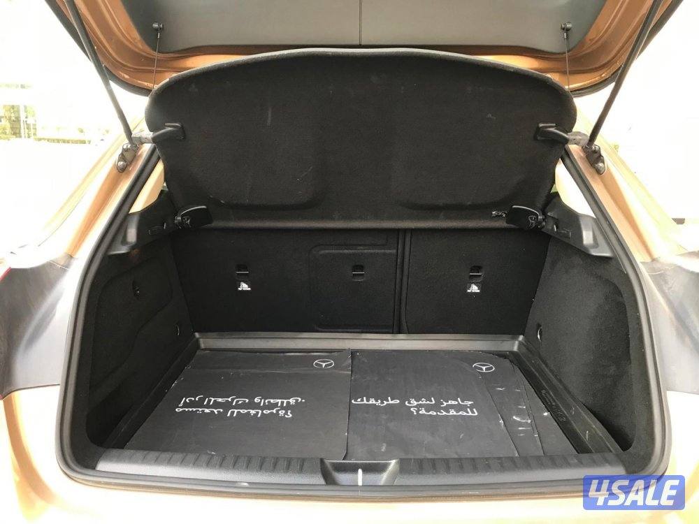 تعرفون مكاني وتواصلي واتس اب فقط12