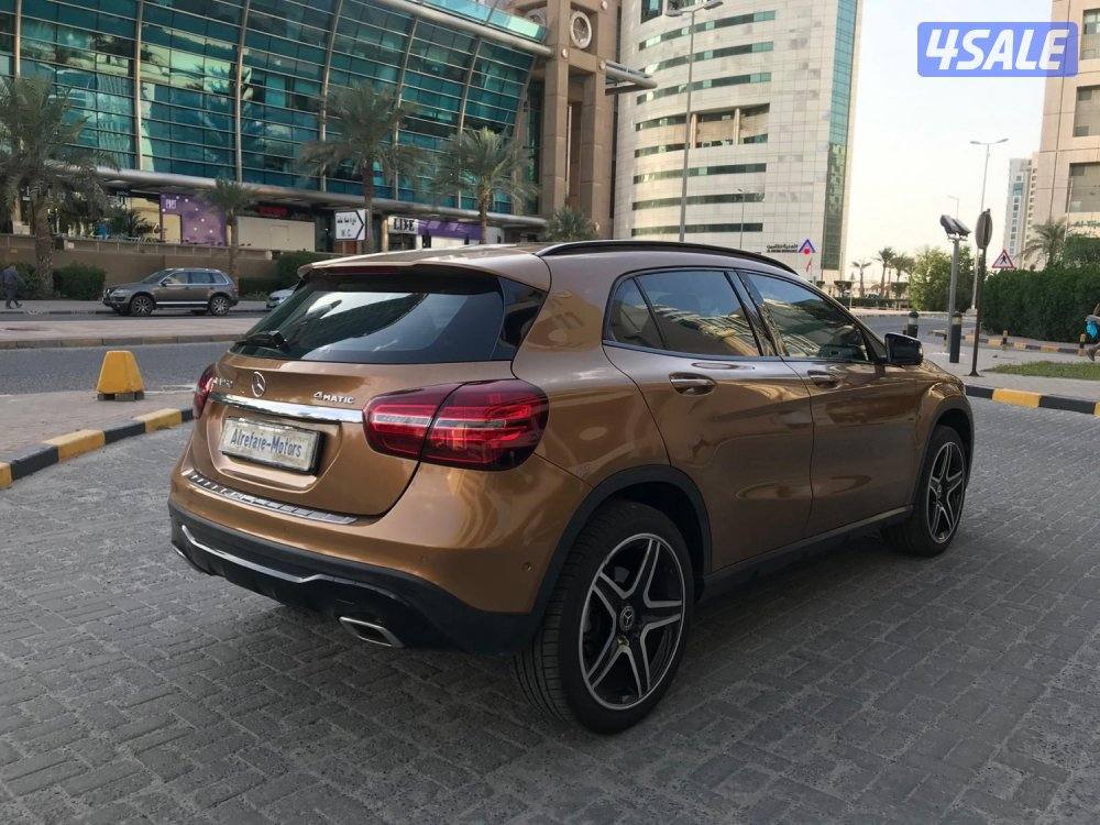 تعرفون مكاني وتواصلي واتس اب فقط11