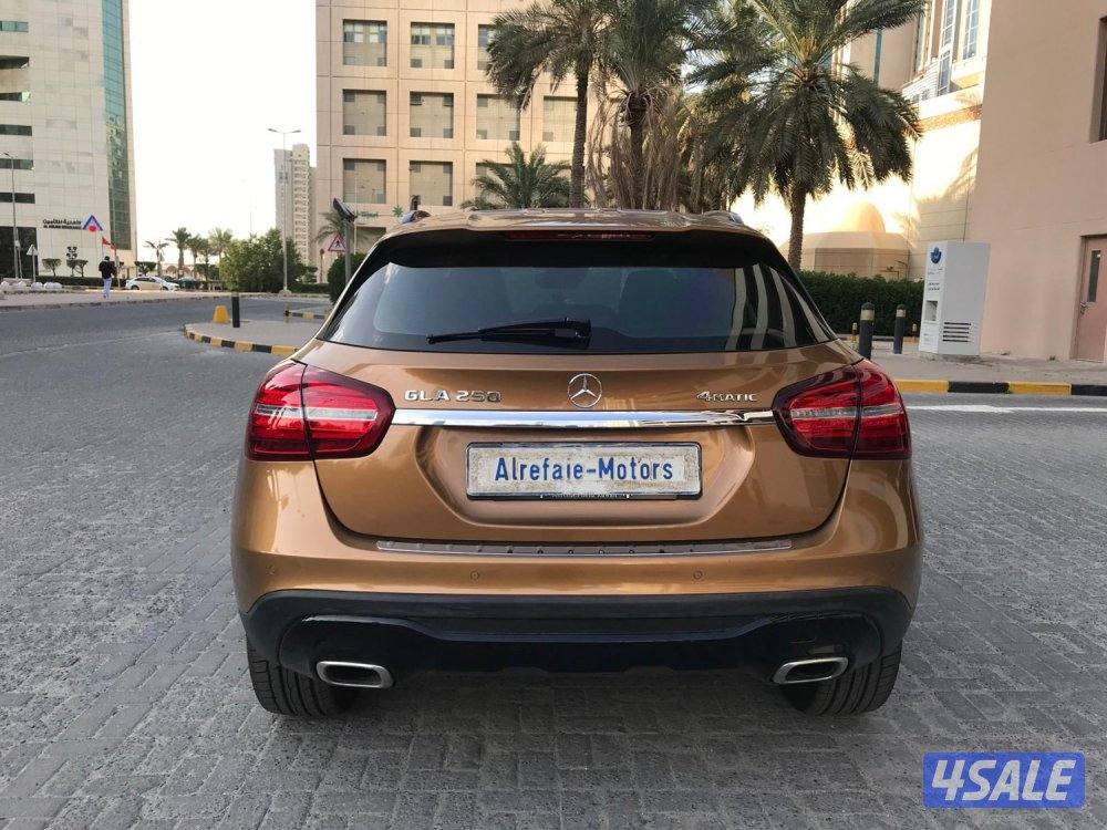 تعرفون مكاني وتواصلي واتس اب فقط13