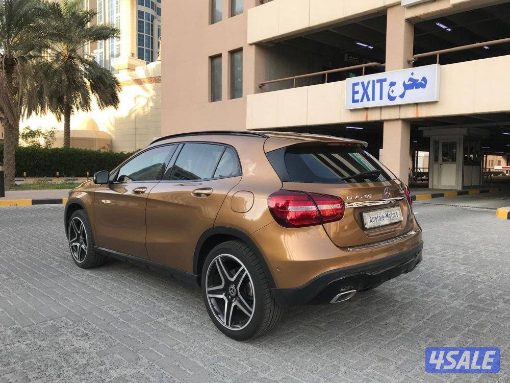 تعرفون مكاني وتواصلي واتس اب فقط14