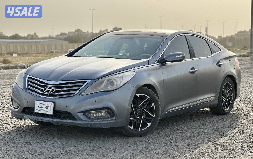 للبيع أزيرا موديل20153