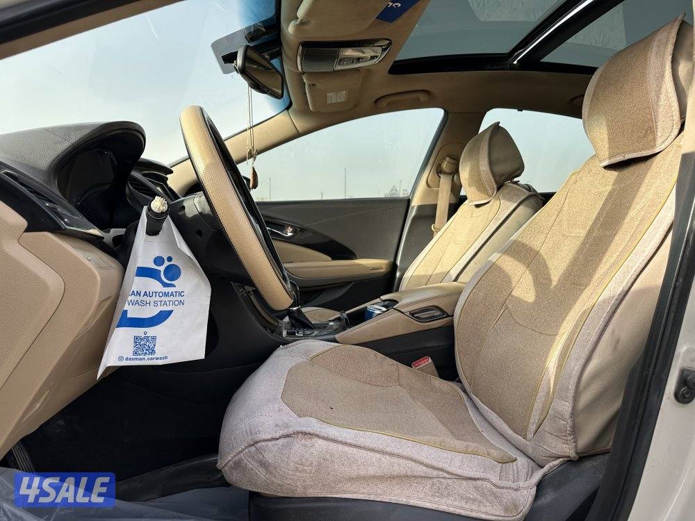 للبيع أزيرا موديل20154