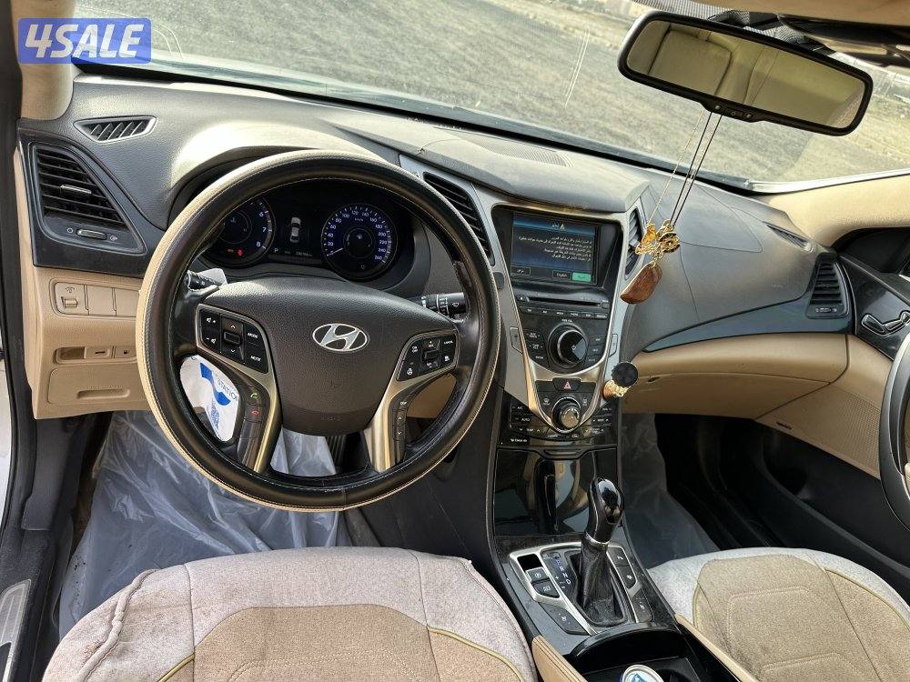 للبيع أزيرا موديل20156