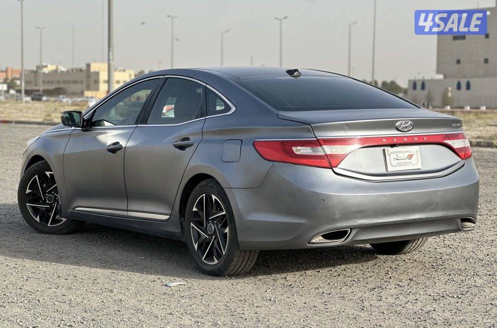 للبيع أزيرا موديل20157