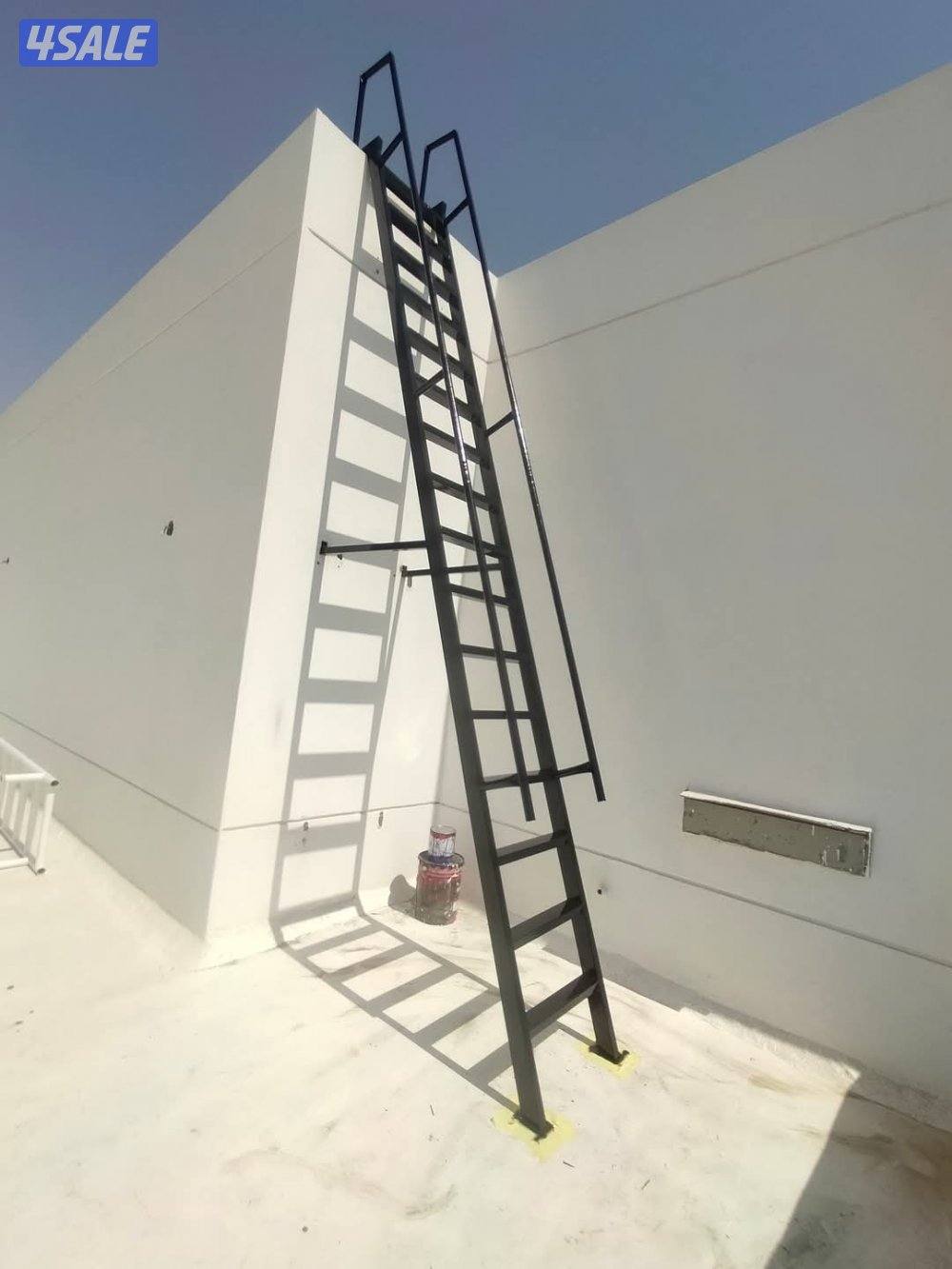 Mujallah, dewaniya and all types of metal work6