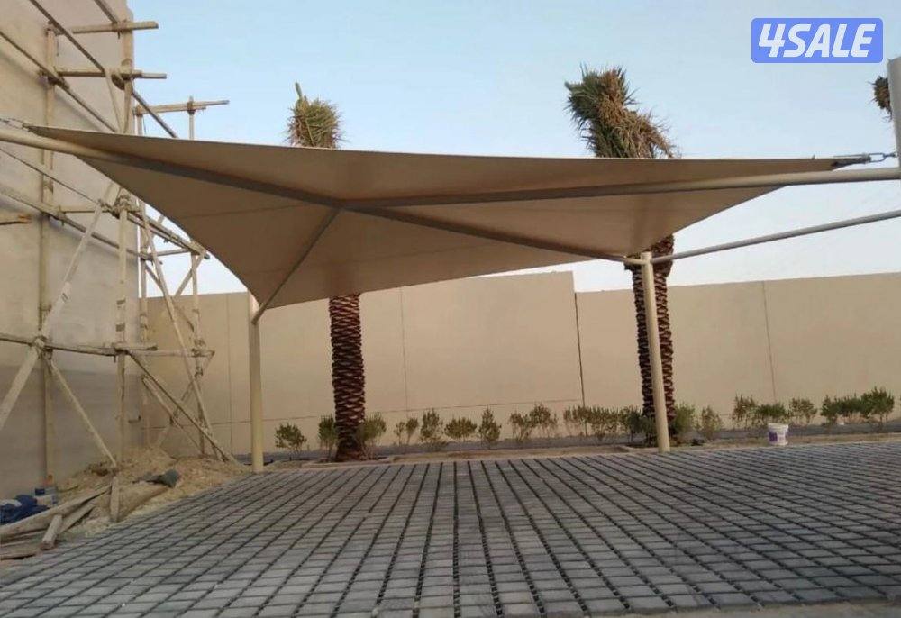 Mujallah, dewaniya and all types of metal work10